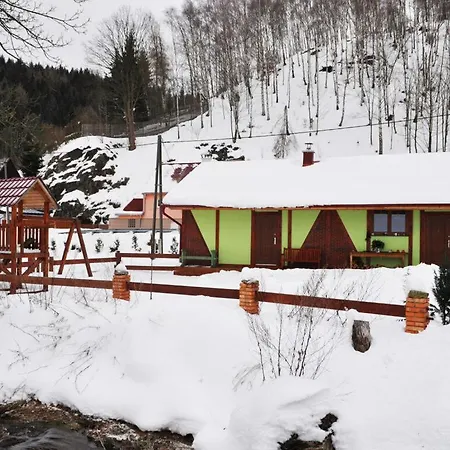 بيت للعطل Old Toy Factory Comfortable Holiday *